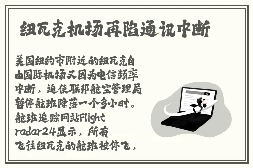 蘑菇视频泛黄